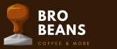 Bro Beans